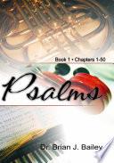 Psalms