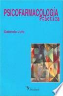 Psicofarmacología práctica