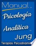 Psicología Analítica de Jung.