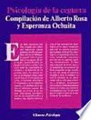 Psicología de la ceguera