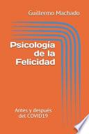 Psicologia de la Felicidad