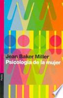 Psicología de la mujer