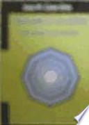 Psicología de los grupos