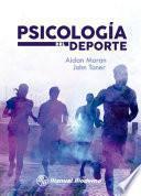 Psicología del deporte