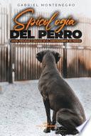 Psicología del Perro