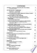 Psicología iberoamericana
