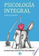 Psicología integral