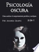 Psicología oscura