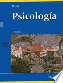 Psicologia / Psychology