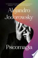 Psicomagia