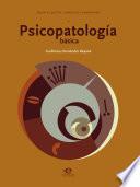 Psicopatología básica