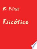 Psicótico