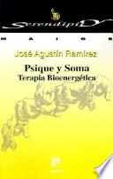 Psique y soma
