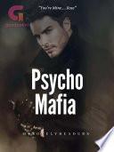 PSYCHO MAFIA 1