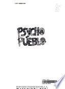 Psycho Pueblo