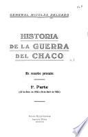 pte. 27 de sbre. de 1932 a 14 de abril de 1933