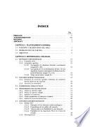Publ. espec. Inst. Esp. Oceanogr