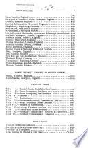Public Documents of the Legislature