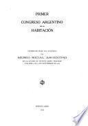 Publicación detallada de sus antecendentes y actuaciones