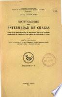 Publicación