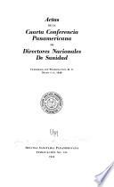 Publicación