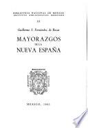 Publicación