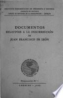 Publicación
