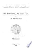 Publicación