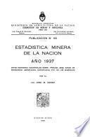 Publicación
