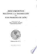Publicación