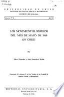 Publicacion