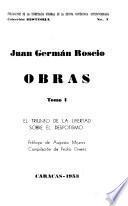 Publicaciones de la Secretaría General