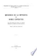 Publicaciones del Archivo Histórico de la Provincia de Buenos Aires
