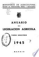 Publicaciones