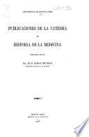 Publicaciones