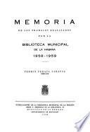 Publicaciones
