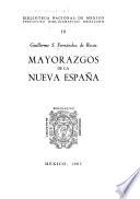 Publicacion̈