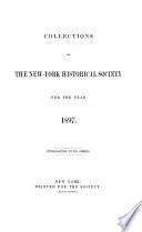 Publication Fund Series