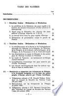 Publication