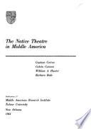 Publication