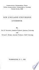 Publication