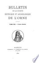 Publication trimestrielle