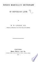 Publications