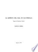 Publications