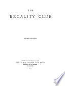 Publications