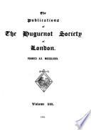 Publications