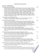 Publications of the Astronomical Society of Japan