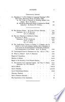 Publications of the Modern Language Association of America