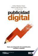 Publicidad digital