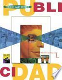 Publicidad
